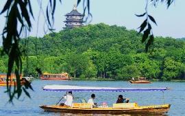 深圳到沙家浜旅游_深圳到常熟沙家浜旅游线路 - 欣欣旅游网