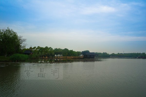 去常熟旅游,沙家浜值得去吗?