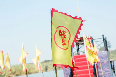 升格为“国字号”农产品的阳澄湖大闸蟹,要开捕啦!