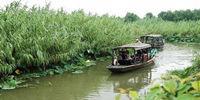 常熟旅游景点_常熟旅游攻略_常熟旅游线路_自由行,酒店预订_驴妈妈旅游网
