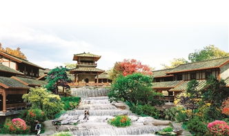 金坛号 ,加速驶向希望的春天