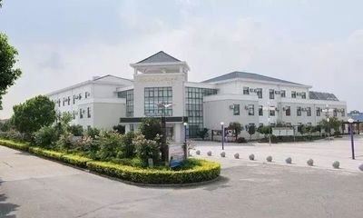 沙家浜旅游 苏州这两个村庄拟入选全国首批乡村旅游重点村