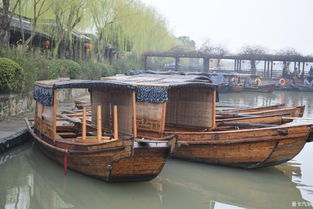 苏州博越车友会常熟分会沙家浜红色之旅 重温革命岁月，共筑车友情谊