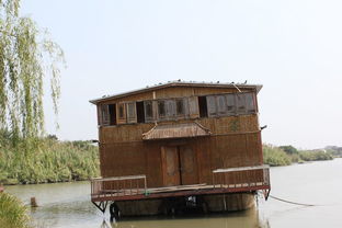 国庆长假苏州乐园、海星岛、沙家浜深度游全攻略