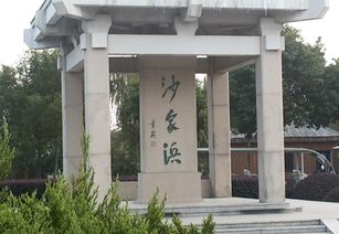 苏州最佳旅游时间攻略