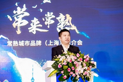 沙家浜旅游攻略 江南水乡的红色印记与风情万象